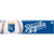 Kansas City Royals Bumper Sticker - Special Order