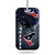 Houston Texans Luggage Tag