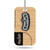 San Antonio Spurs Luggage Tag - Special Order