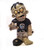 Sporting Kansas City Zombie Figurine CO