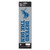 Detroit Lions Decal Die Cut Slogan Pack