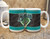 Florida Marlins Coffee Mug - Felt Style