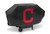 Cleveland Indians Grill Cover Deluxe