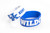 Kentucky Wildcats Bracelets 2 Pack Wide - Special Order