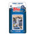 San Diego Padres 2012 Topps Team Set -