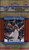 Oklahoma City Thunder 2012-2013 Hoops Team Set CO