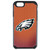 Philadelphia Eagles Phone Case Classic Football Pebble Grain Feel iPhone 6 Case CO