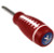 Virginia Cavaliers Screwdriver Pro-Grip Style CO