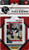 Atlanta Falcons 2011 Score Team Set CO