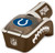 Indianapolis Colts Frost Boss Can Cooler CO