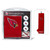 Arizona Cardinals Golf Gift Set with Embroidered Towel - Special Order