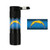 Los Angeles Chargers Flashlight LED Style CO