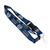 Utah State Aggies Lanyard Blue - Special Order