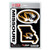 Missouri Tigers Decal Die Cut Team 3 Pack - Special Order