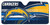 Los Angeles Chargers Auto Sun Shade 59x27