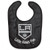 Los Angeles Kings Baby Bib All Pro Style