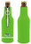 Seattle Seahawks Bottle Suit Holder Neon Green