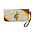 Cleveland Cavaliers Wallet Curve Organizer Style