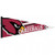 Arizona Cardinals Pennant 12x30 Premium Style - Special Order