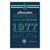 Seattle Mariners Sign 11x17 Wood Established Design - Special Order