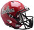 South Carolina Gamecocks Helmet Riddell Replica Full Size Speed Style Script Design - Special Order