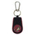 Arizona Coyotes Keychain Classic Hockey CO