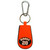 Philadelphia Flyers Keychain Team Color Jersey Claude Giroux Design CO