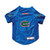 Florida Gators Pet Jersey Stretch Size S - Special Order