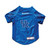 Kentucky Wildcats Pet Jersey Stretch Size M - Special Order