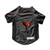 Oregon State Beavers Pet Jersey Stretch Size L - Special Order