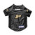 Purdue Boilermakers Pet Jersey Stretch Size L - Special Order