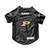 Purdue Boilermakers Pet Jersey Stretch Size M - Special Order