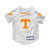 Tennessee Volunteers Pet Jersey Stretch Size XL