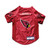 Arizona Cardinals Pet Jersey Stretch Size XS