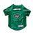 New York Jets Pet Jersey Stretch Size S - Special Order