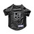 Los Angeles Kings Pet Jersey Stretch Size S - Special Order