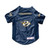 Nashville Predators Pet Jersey Stretch Size M - Special Order