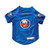 New York Islanders Pet Jersey Stretch Size L - Special Order