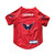 Washington Capitals Pet Jersey Stretch Size XS - Special Order