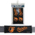 Baltimore Orioles Seat Belt Pads CO