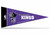 Sacramento Kings Pennant Set Mini 8 Piece - Special Order