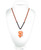 San Francisco Giants Beads with Medallion Mardi Gras Style - Special Order