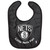 Brooklyn Nets Baby Bib All Pro Style - Special Order