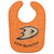 Anaheim Ducks Baby Bib All Pro Style