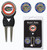 Florida Gators Golf Divot Tool with 3 Markers - Special Order