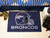 Denver Broncos Rug 19x30 Starter Style Helmet Design - Special Order