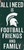 Michigan State Spartans Sign Wood 6x12 Football Friends and Family Design Color - Special Order