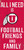 Utah Utes Sign Wood 6x12 Football Friends and Family Design Color - Special Order