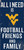 West Virginia Mountaineers Sign Wood 6x12 Football Friends and Family Design Color - Special Order