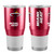 Miami Heat Travel Tumbler 30oz Ultra - Special Order